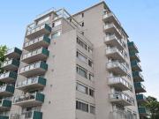 2 Bedroom Apartment Vancouver BC 96817927