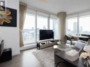 2 Bedroom Apartment Vancouver BC 96845561
