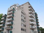 2 Bedroom Apartment Vancouver BC 97063429