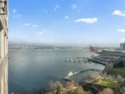 2 Bedroom Apartment Vancouver BC 97116596