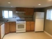 2 Bedroom Apartment Vancouver BC 97229083