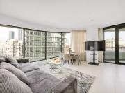 2 Bedroom Apartment Vancouver BC 97308099