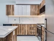 2 Bedroom Apartment Vancouver BC 97329752