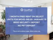 2 Bedroom Apartment Vancouver BC 97434015