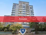 2 Bedroom Apartment Vancouver BC 97742962