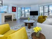 2 Bedroom Apartment Vancouver BC 97839761