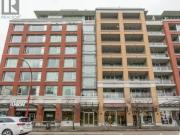 2 Bedroom Apartment Vancouver BC 97970575