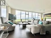 2 Bedroom Apartment Vancouver BC 98260065