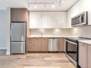 2 Bedroom Apartment Vancouver BC 98313411