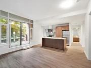 2 Bedroom Apartment Vancouver BC 98331615