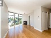 2 Bedroom Apartment Vancouver BC 98332136