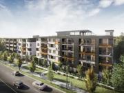 2 Bedroom Apartment Vancouver BC 98375580