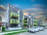 2 Bedroom Apartment Vancouver BC 98375584