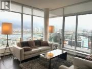 2 Bedroom Apartment Vancouver BC 98375838