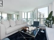 2 Bedroom Apartment Vancouver BC 98706627