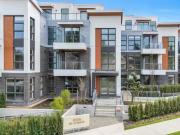 2 Bedroom Apartment Vancouver BC 98747657