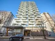 2 Bedroom Apartment Vancouver BC 98785477