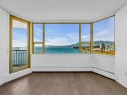2 Bedroom Apartment Vancouver BC LS64415084