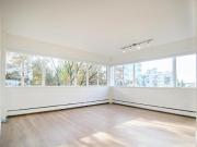 2 Bedroom Apartment Vancouver BC LS92451477