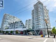 2 Bedroom Apartment Vancouver BC LS98917808