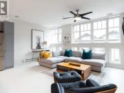 2 Bedroom Apartment Vancouver BC LS99506729