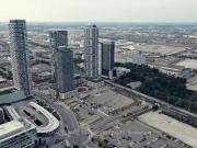 2 Bedroom Apartment Vaughan ON 95294797