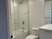 2 Bedroom Apartment Vaughan ON 95425738