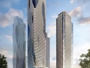 2 Bedroom Apartment Vaughan ON 97879016