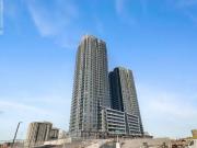 2 Bedroom Apartment Vaughan ON 98748274