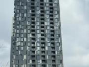 2 Bedroom Apartment Vaughan ON LS99507061