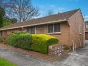 2 Bedroom Apartment Vermont VIC 104145358