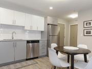 2 Bedroom Apartment Vernon BC 80991791
