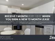 2 Bedroom Apartment Vernon BC 80991791