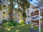 2 Bedroom Apartment Victoria BC 91622305