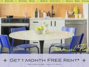 2 Bedroom Apartment Victoria BC 91691029
