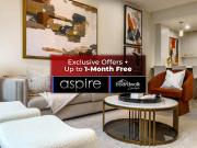 2 Bedroom Apartment Victoria BC 92563909