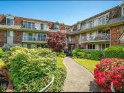 2 Bedroom Apartment Victoria BC 92895636