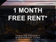 2 Bedroom Apartment Victoria BC 93148732