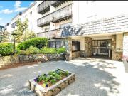 2 Bedroom Apartment Victoria BC 93178038
