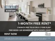 2 Bedroom Apartment Victoria BC 96250769