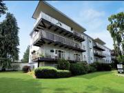 2 Bedroom Apartment Victoria BC 96282352