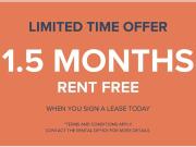 2 Bedroom Apartment Victoria BC 96284946