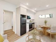 2 Bedroom Apartment Victoria BC 96340972