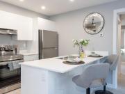 2 Bedroom Apartment Victoria BC 96760791