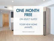 2 Bedroom Apartment Victoria BC 97062346