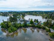 2 Bedroom Apartment Victoria BC 97064203