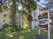 2 Bedroom Apartment Victoria BC 97328541