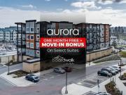 2 Bedroom Apartment Victoria BC 98186041