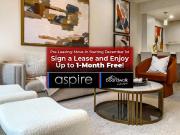 2 Bedroom Apartment Victoria BC 98310466