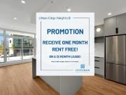 2 Bedroom Apartment Victoria BC 98311673